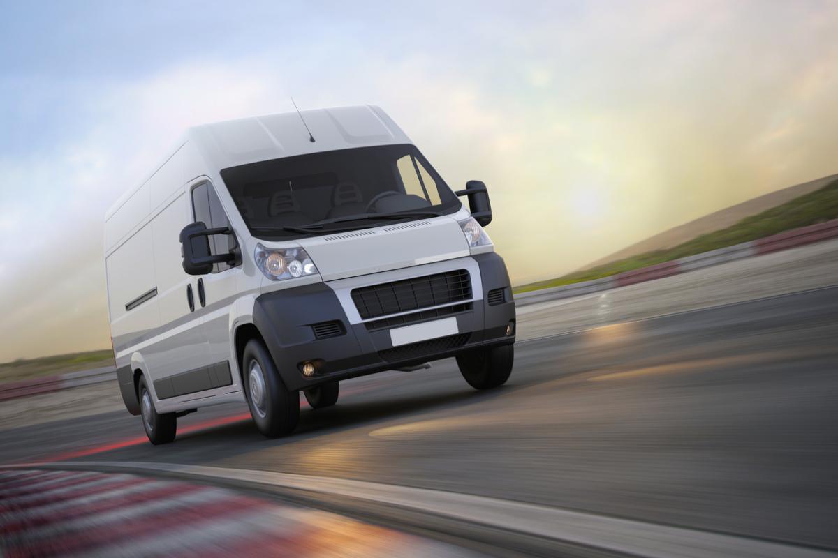 speeding in a CMV speeding in a CMV